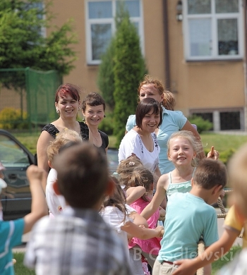 rodzina_033