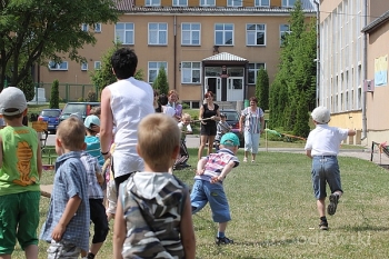 rodzina_032