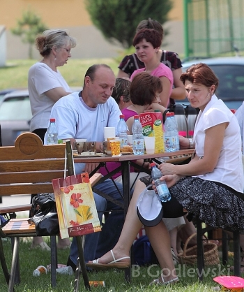 rodzina_034