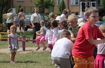 rodzina_036