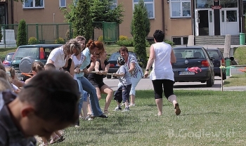 rodzina_037