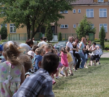 rodzina_039