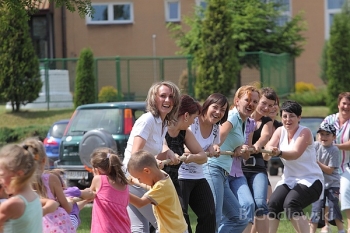 rodzina_040