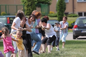 rodzina_041