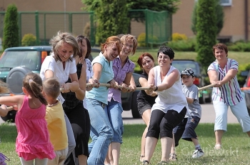 rodzina_042