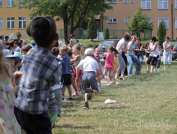 rodzina_043