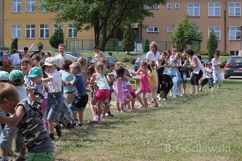 rodzina_044