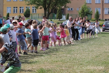rodzina_045