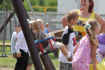 rodzina_047