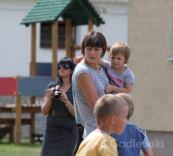 rodzina_049