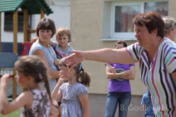 rodzina_050