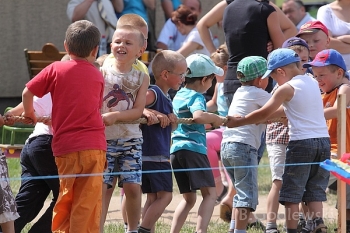 rodzina_053
