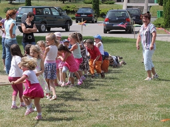rodzina_057