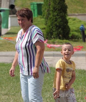 rodzina_059