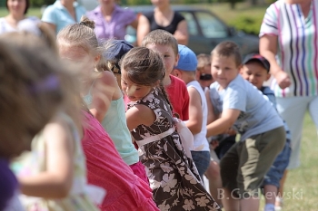 rodzina_061