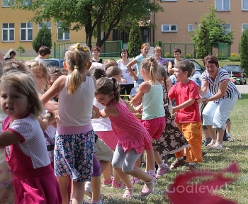 rodzina_062