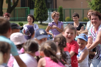 rodzina_063
