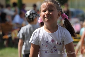 rodzina_065