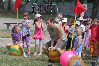 rodzina_068