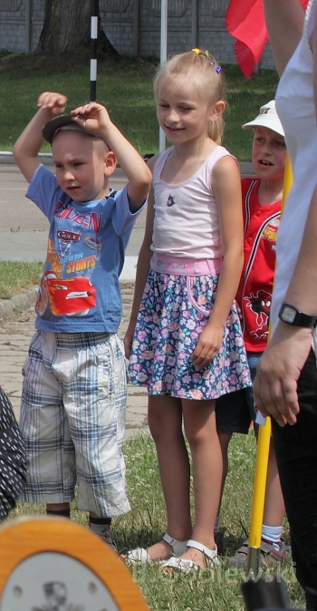rodzina_069
