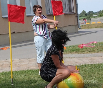 rodzina_071