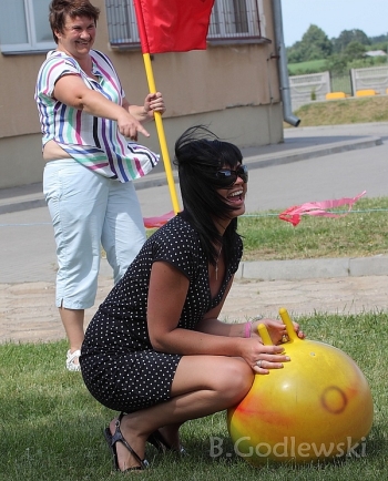 rodzina_072