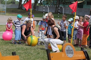 rodzina_073