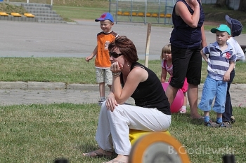 rodzina_074