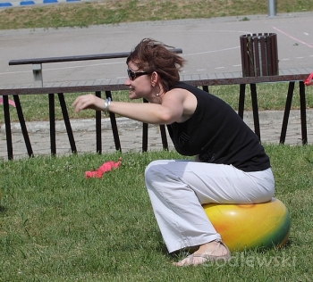 rodzina_075