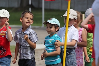 rodzina_078