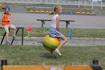 rodzina_080