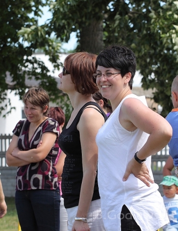 rodzina_082