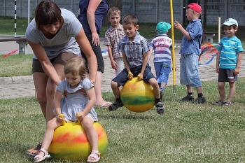 rodzina_084