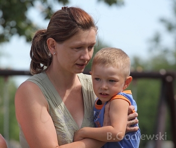 rodzina_086