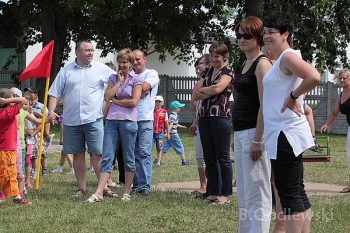 rodzina_085