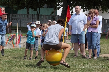 rodzina_087