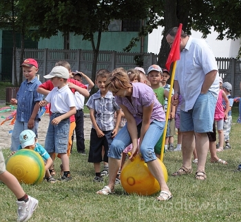 rodzina_088