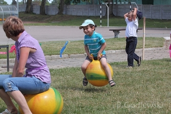 rodzina_089