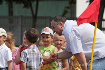 rodzina_091