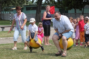 rodzina_095