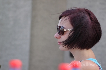 rodzina_097