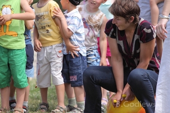 rodzina_099