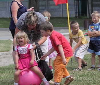 rodzina_102