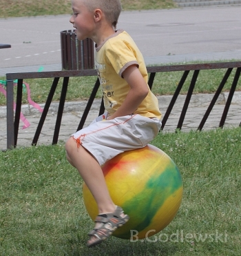 rodzina_105