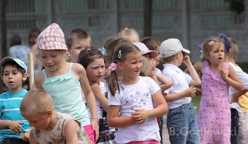 rodzina_107