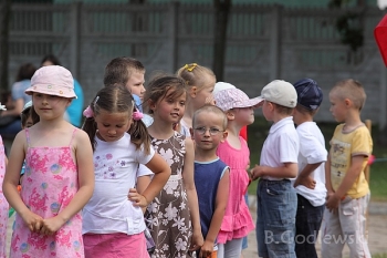 rodzina_109