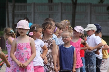 rodzina_110