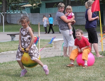 rodzina_116