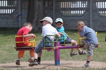 rodzina_120