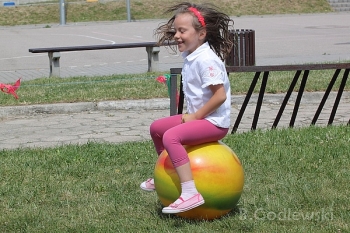 rodzina_121